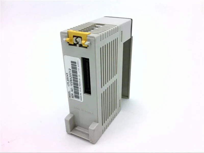 CPL93043 PLC-module/rek van SAMSUNG