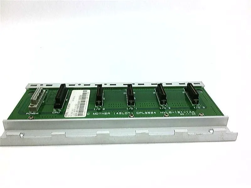 CPL9504 PLC電池/電纜/配件 由 SAMSUNG