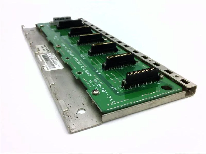 CPL9505 PC板 PLC/附加板 由 SAMSUNG