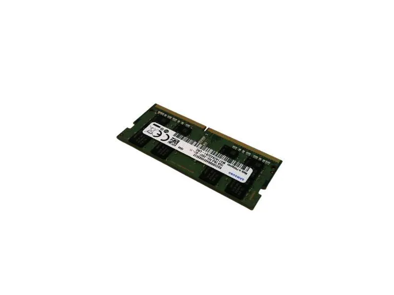 M471A2K43CB1-CRC PC板 PLC/附加板 由 SAMSUNG