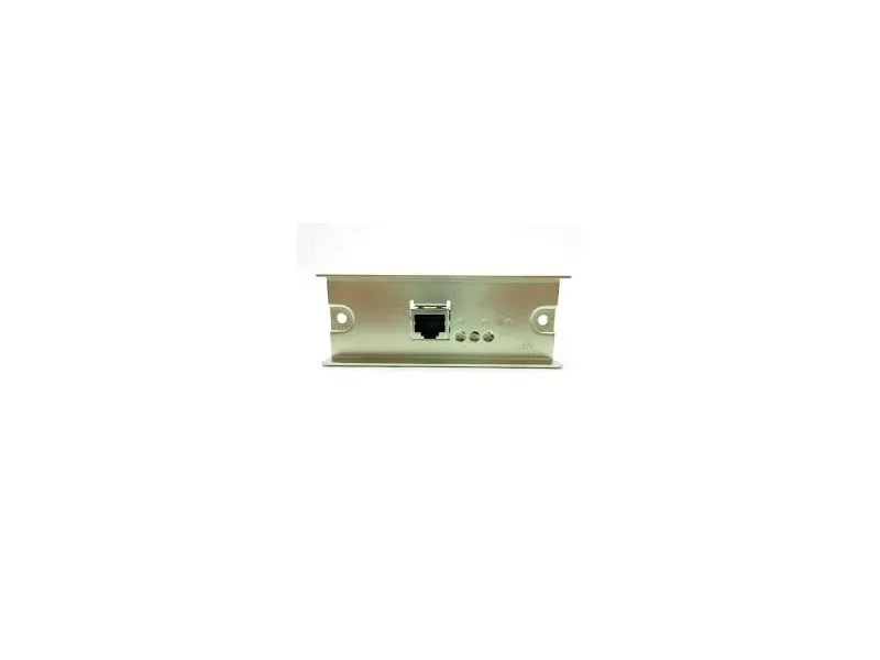 11S000358 Bo mạch PC PLC/Bo mạch bổ sung bởi SATO