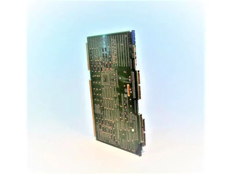 9011-97 PC板 PLC/附加板 由 SBE INC