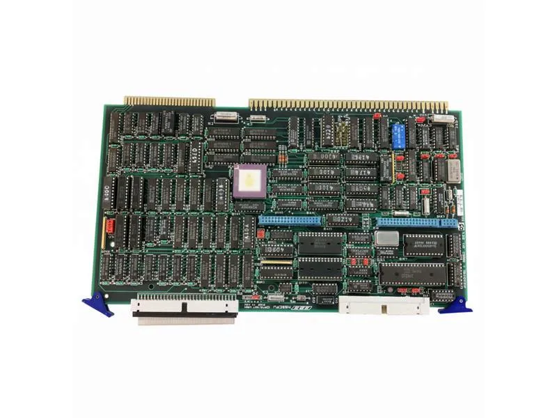 C1047B PC板電腦 由 SBE INC