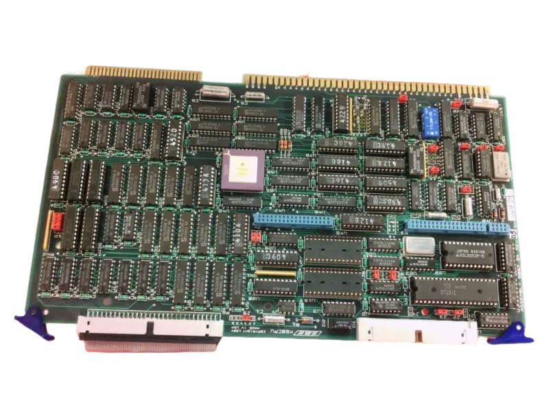 C1047B PC板電腦 由 SBE INC