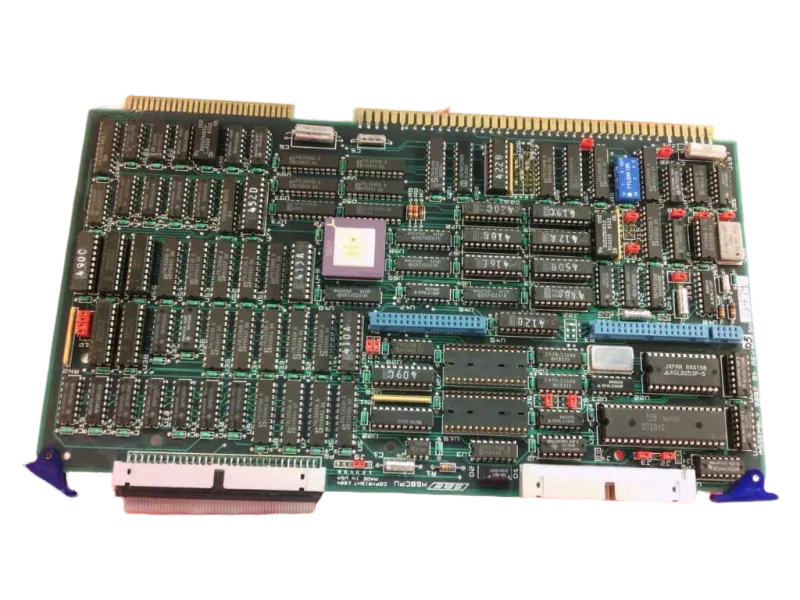 C1047B PC板電腦 由 SBE INC