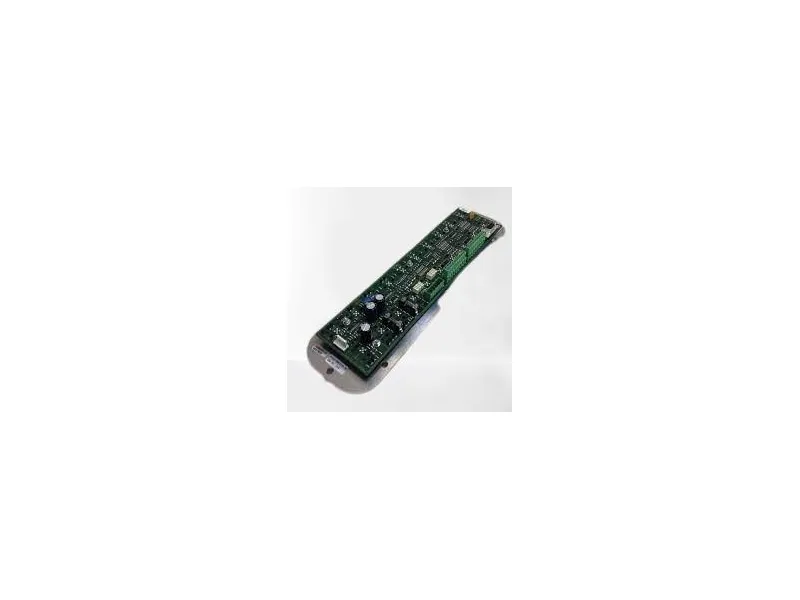 PCU5000-21 工業電腦板 由 SCA SCHUCKER