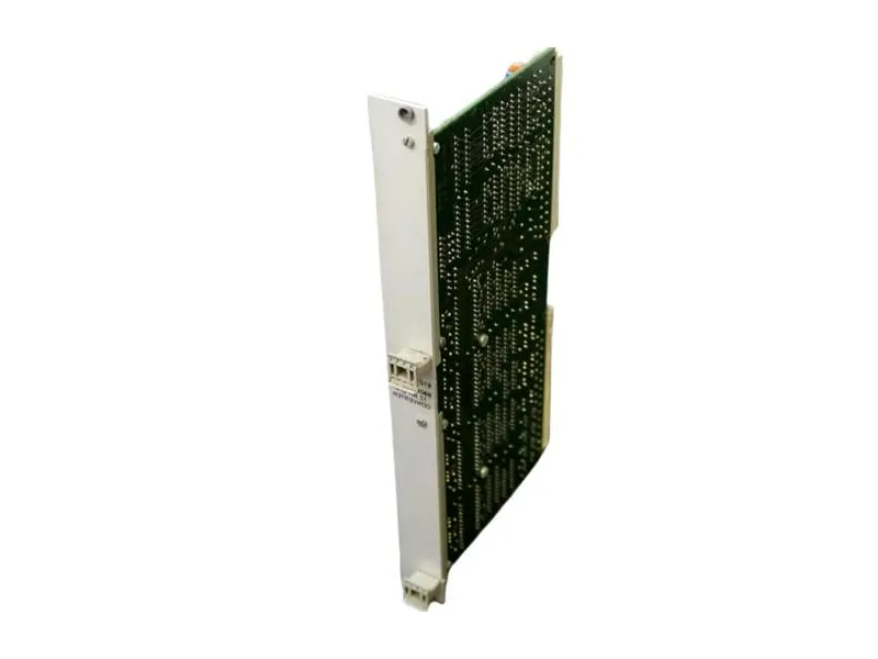 6120.521.535 PC板 PLC/附加板 由 SCHAUDT