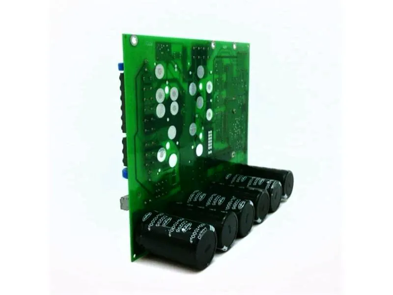 SKIIP133-480 PC板 PLC/附加板 由 SCHINDLER ELEVATOR CORP