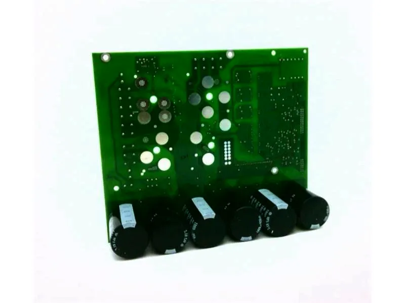 SKIIP322-480.QA PC板 PLC/附加板 由 SCHINDLER ELEVATOR CORP