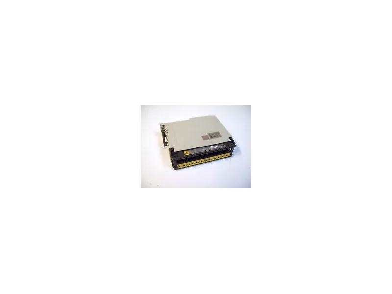 6728-042.272570 VDC 邏輯 I/O 模組 by AEG