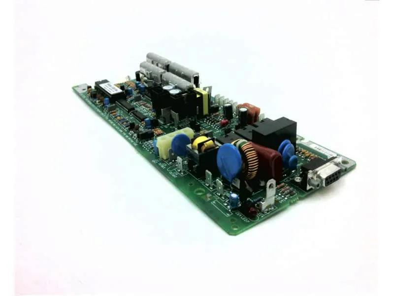 640-0228K-11 工業電腦板 by APC