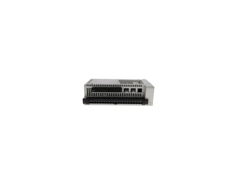 110-CPU-612-03 一體式PLC by MODICON