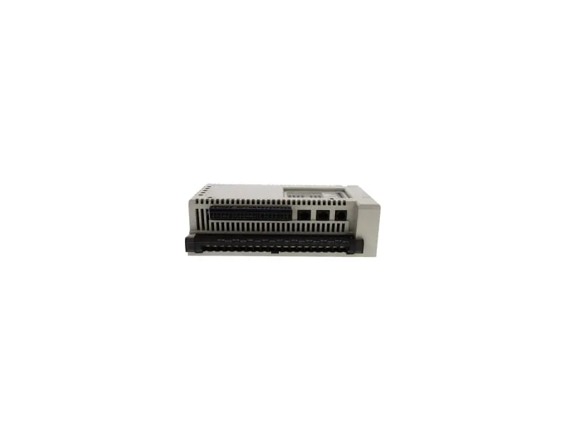 110-CPU-612-04 一體式PLC by MODICON
