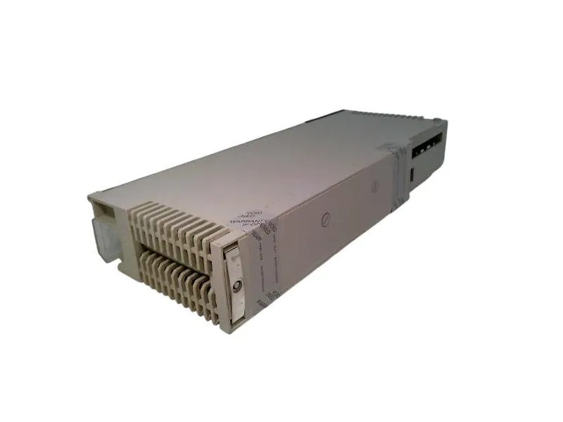 140-CRP-931-00 PLC模組/機架 by MODICON