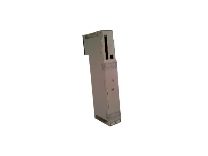 140ACO13000 VDC-logische I/O-module van MODICON
