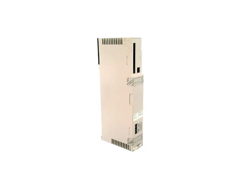 140CPU11302C PLC模組/機架 by MODICON