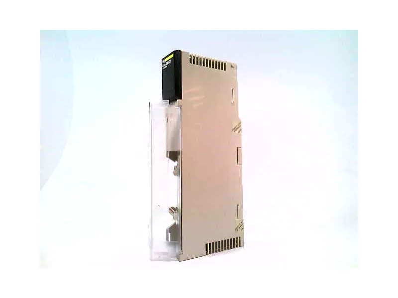 140CRA93200C PLC模組/機架 by MODICON
