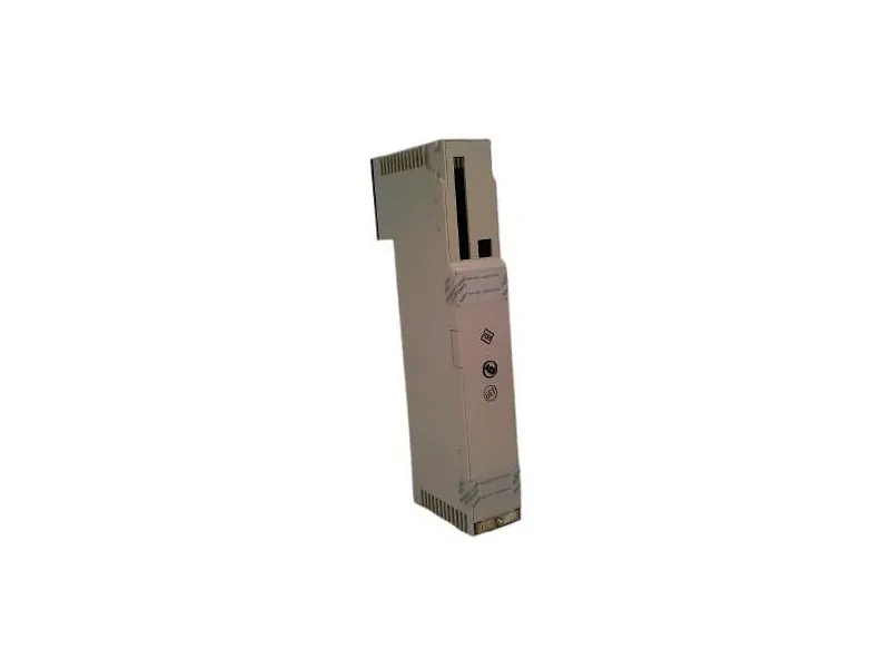140DAI55300 PLC-module/rek van MODICON