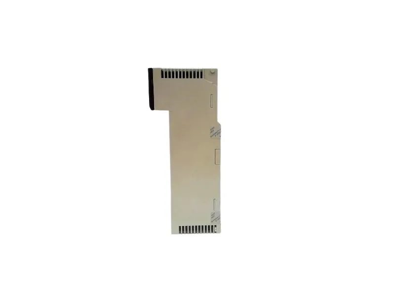 140DAO84000 PLC-module/rek van MODICON