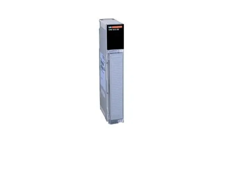 140DDI84100C PLC模組/機架 由 MODICON