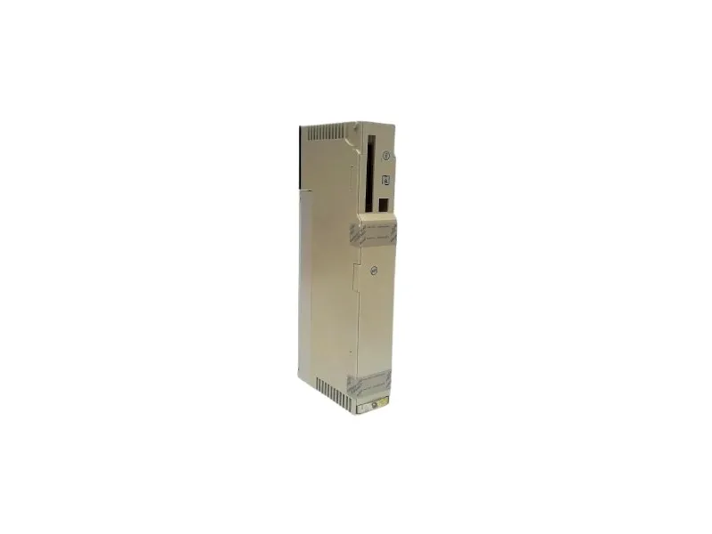 140DRA84000 PLC模組/機架 由 MODICON