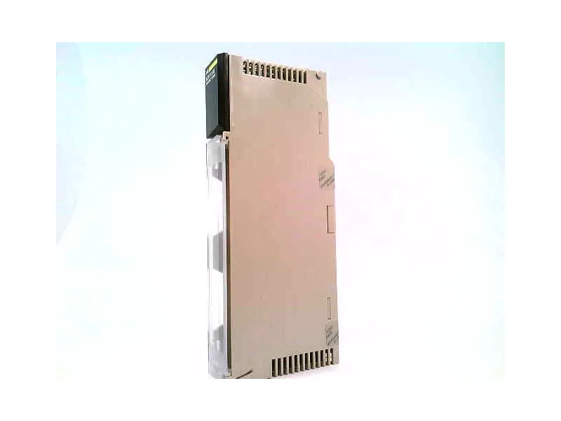 140NOE31100 PLC模組/機架 由 MODICON
