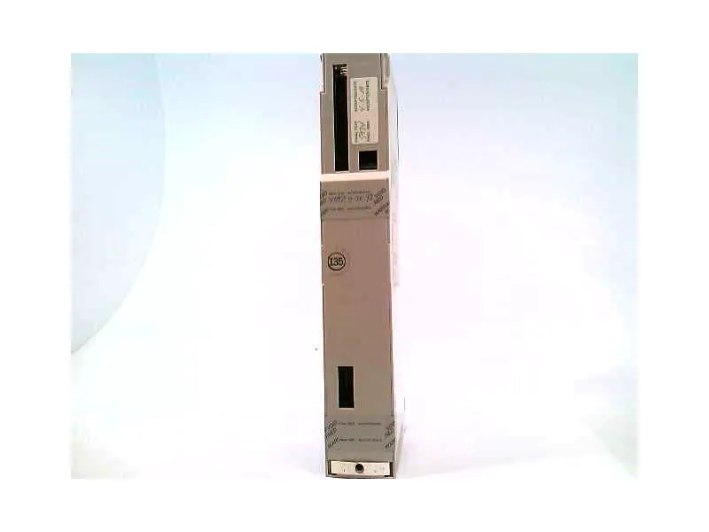 140NOE31100 PLC模組/機架 由 MODICON