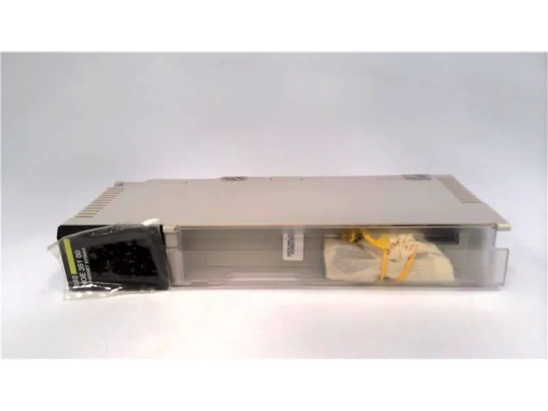 140NOE35100 PC板 PLC/附加板 由 MODICON
