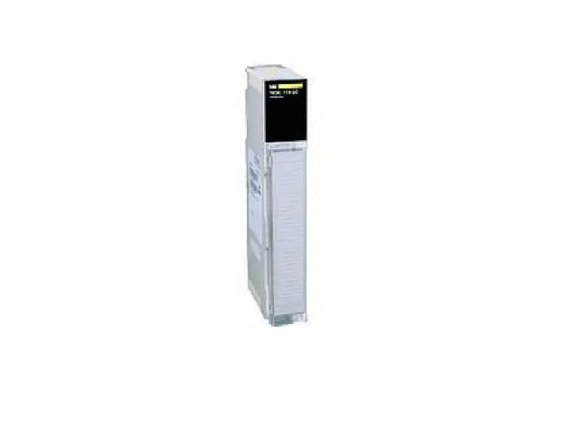 140NOM25200 PLC模組/機架 由 MODICON