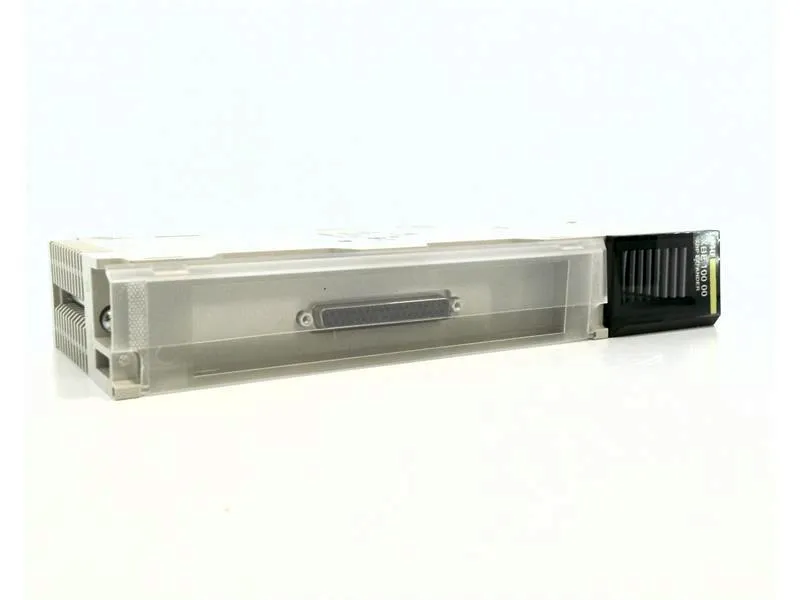 140XBE10000C PLC模組/機架 由 MODICON