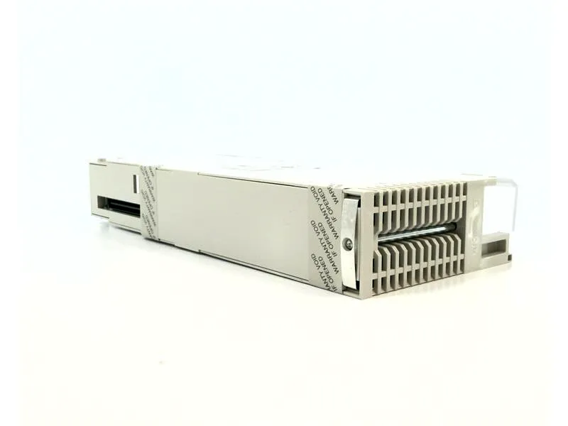 140XBE10000C PLC模組/機架 由 MODICON
