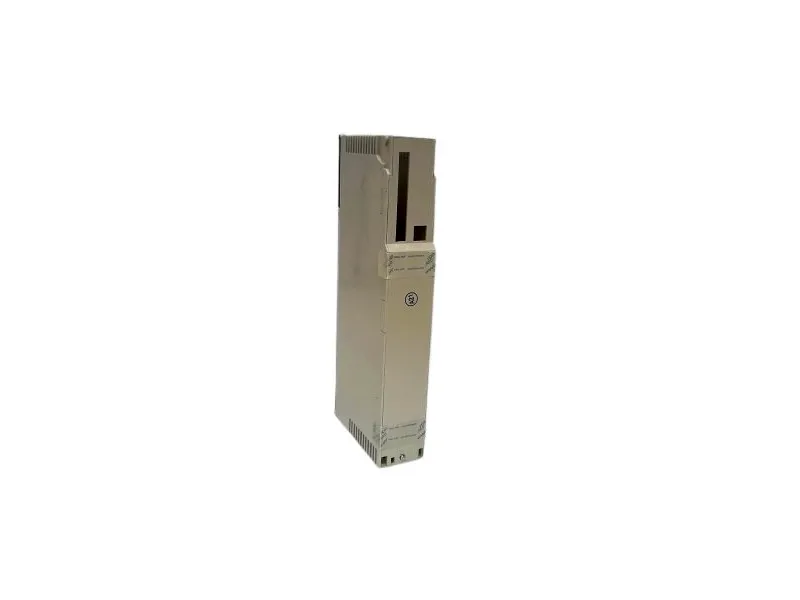 140XCP51000 PLC模組/機架 由 MODICON