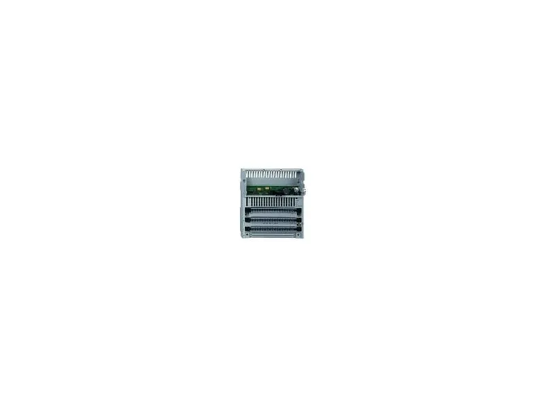 170ADI54050 VDC邏輯I/O模組 由 MODICON