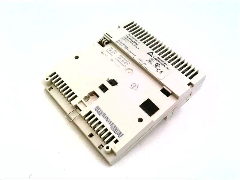 170ADO53050 PLC模組/機架 by MODICON