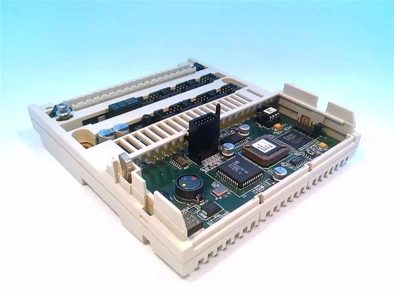 170AZW88000 PC板PLC/附加板 by MODICON