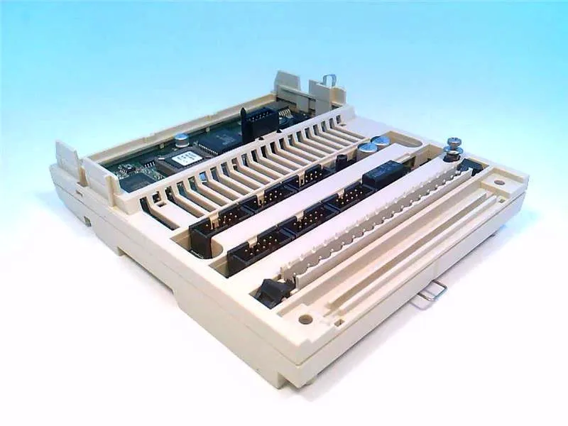 170AZW88000 PC板PLC/附加板 by MODICON