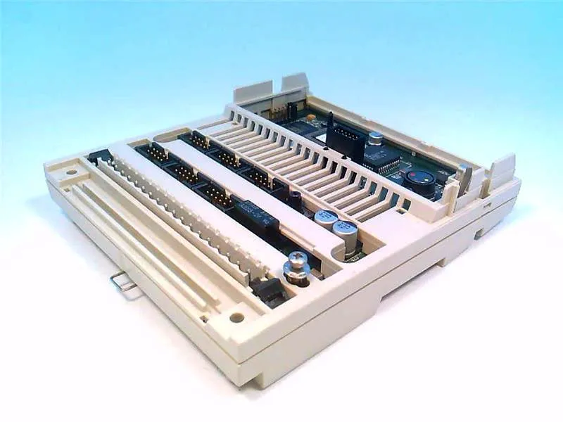 170AZW88000 PC板PLC/附加板 by MODICON