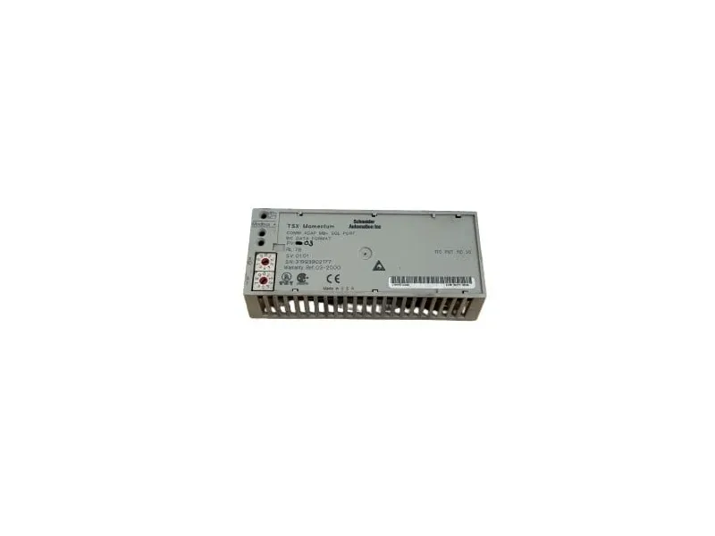170PNT11020 PLC電池/電纜/配件 由 MODICON