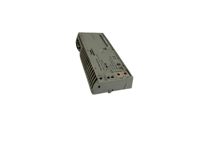 170PNT11020 PLC-batterij/kabel/accessoire van MODICON