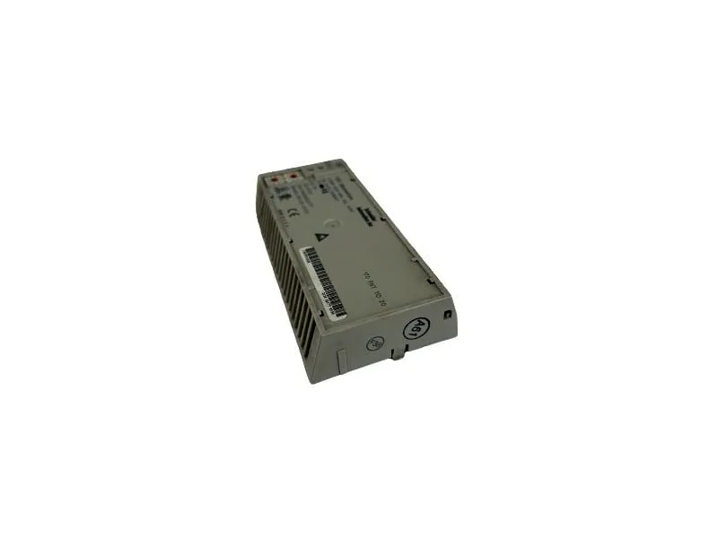 170PNT11020 PLC-batterij/kabel/accessoire van MODICON
