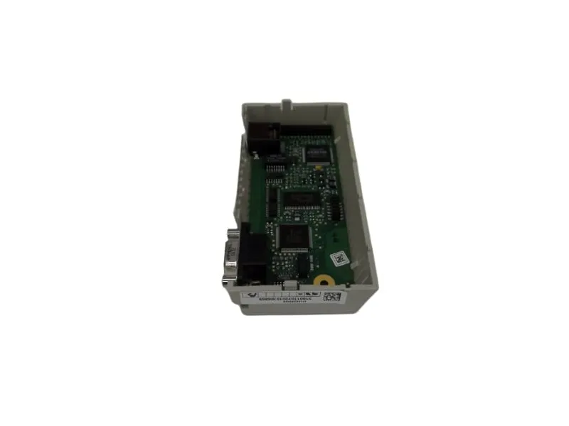 171CCC96020 PLC模組/機架 由 MODICON