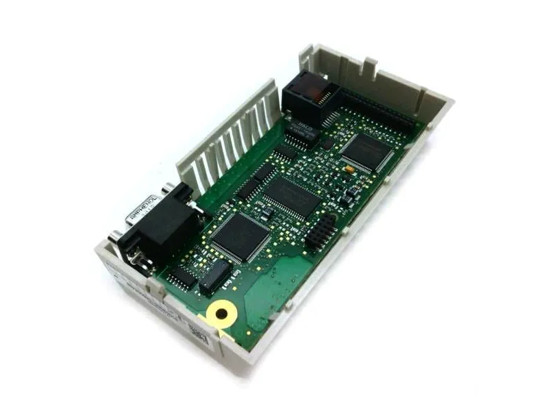 171CCC96030 PLC模組/機架 由 MODICON