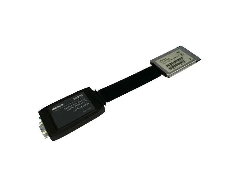 416-NHM-212-00 PLC-module/rek van MODICON