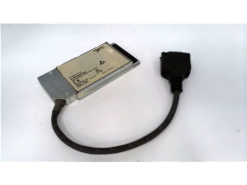 416NHM21234 VDC邏輯I/O模組 由 MODICON