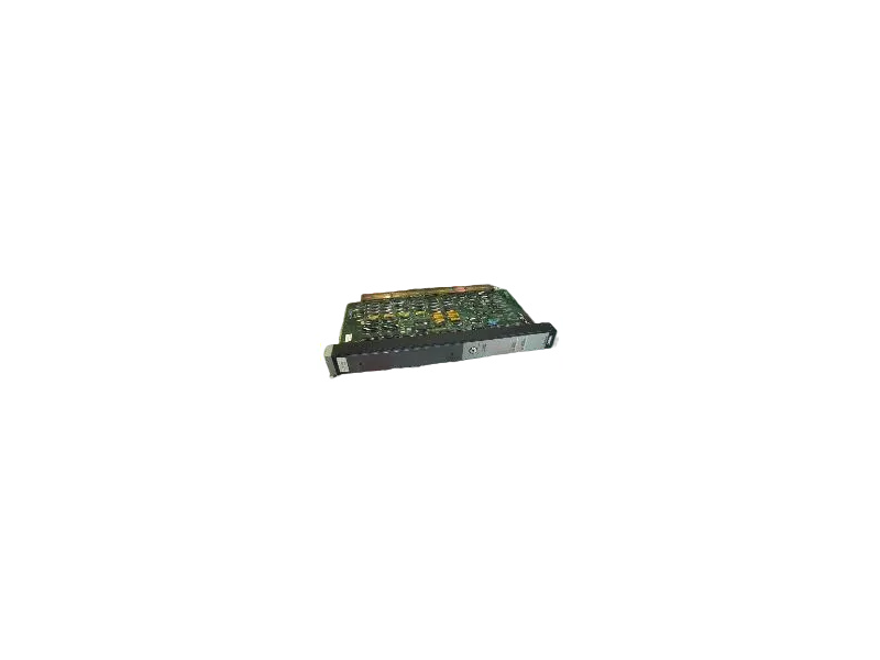 AM-M907-100 PLC模組/機架 by MODICON