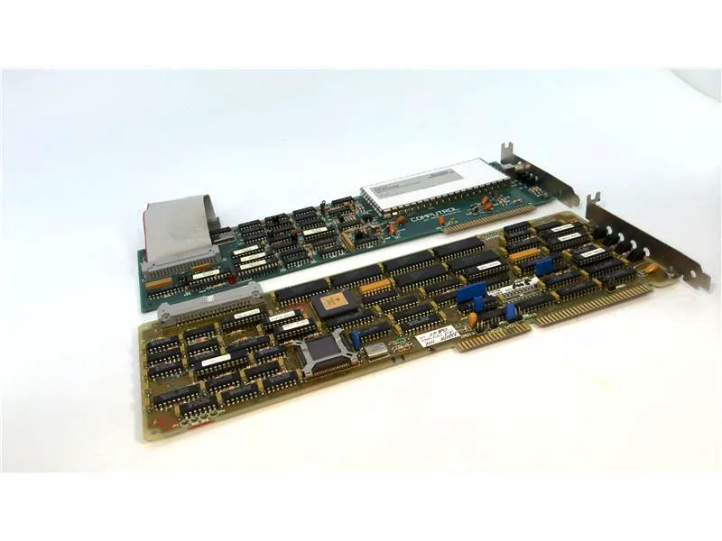 AM-SA75-020 PLC模組/機架 由 MODICON