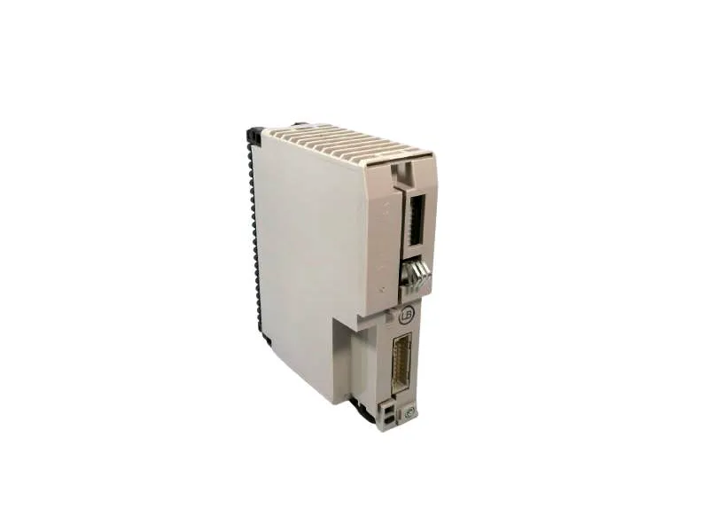 AS-BADU-210 PLC模組/機架 由 MODICON
