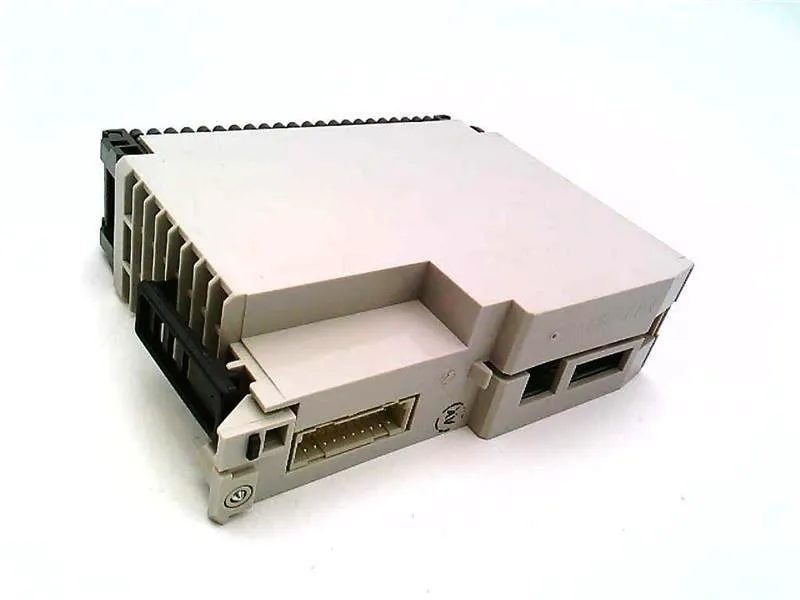 AS-BDAP-204 Mô-đun/Giá đỡ PLC của MODICON