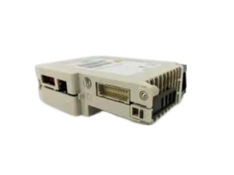 AS-BDAP-208 PLC模組/機架 由 MODICON