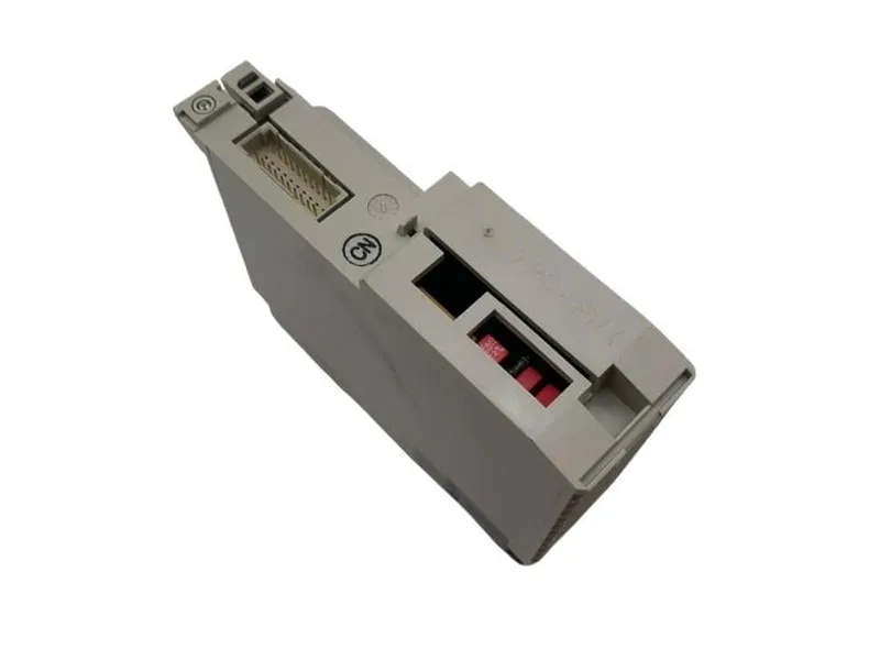 AS-BDAP-208 PLC模組/機架 由 MODICON